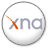 Xna Exporter
