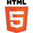 HTML5 Exporter