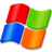 Windows Exporter