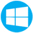 Universal Windows Platform Exporter
