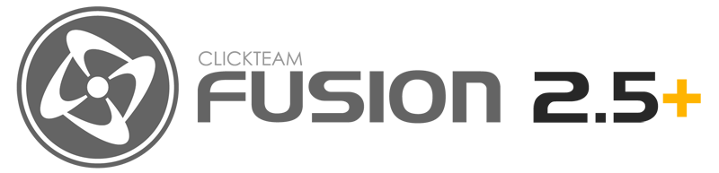 Clickteam Fusion 2.5+ Addon