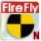 Firefly Node - Dummy