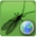 Lacewing webserver